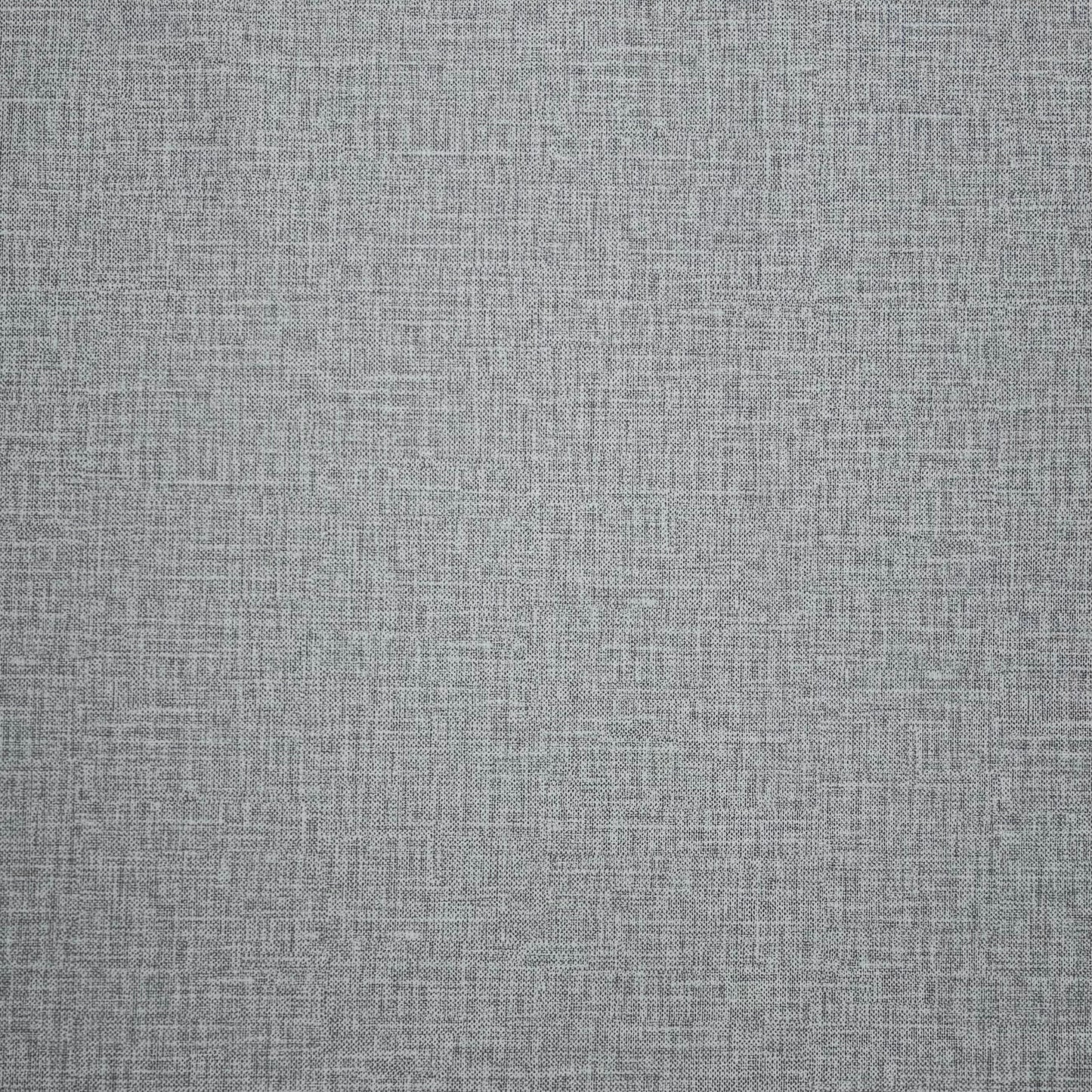 European Upholstery Des | Cloud