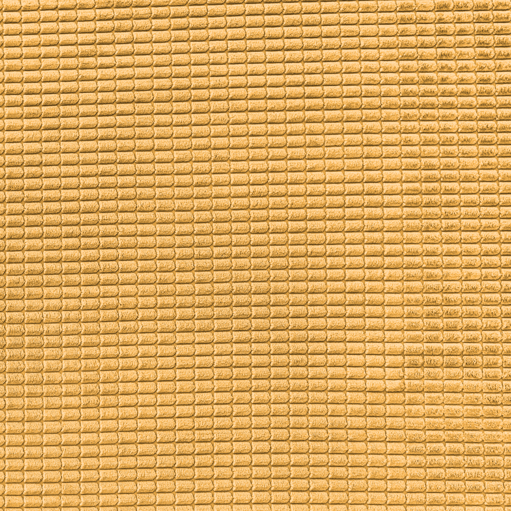 Corduroy Adonis Bronze 140cm - Ragland Fabrics