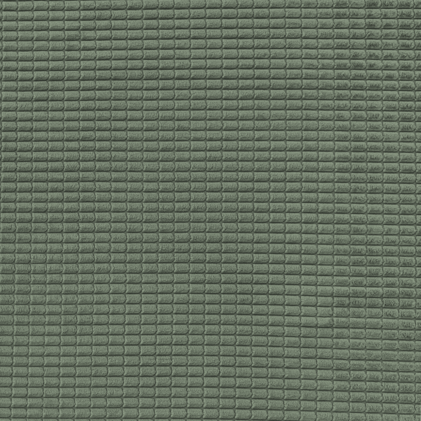 Corduroy Adonis Deep Avo 140cm - Ragland Fabrics