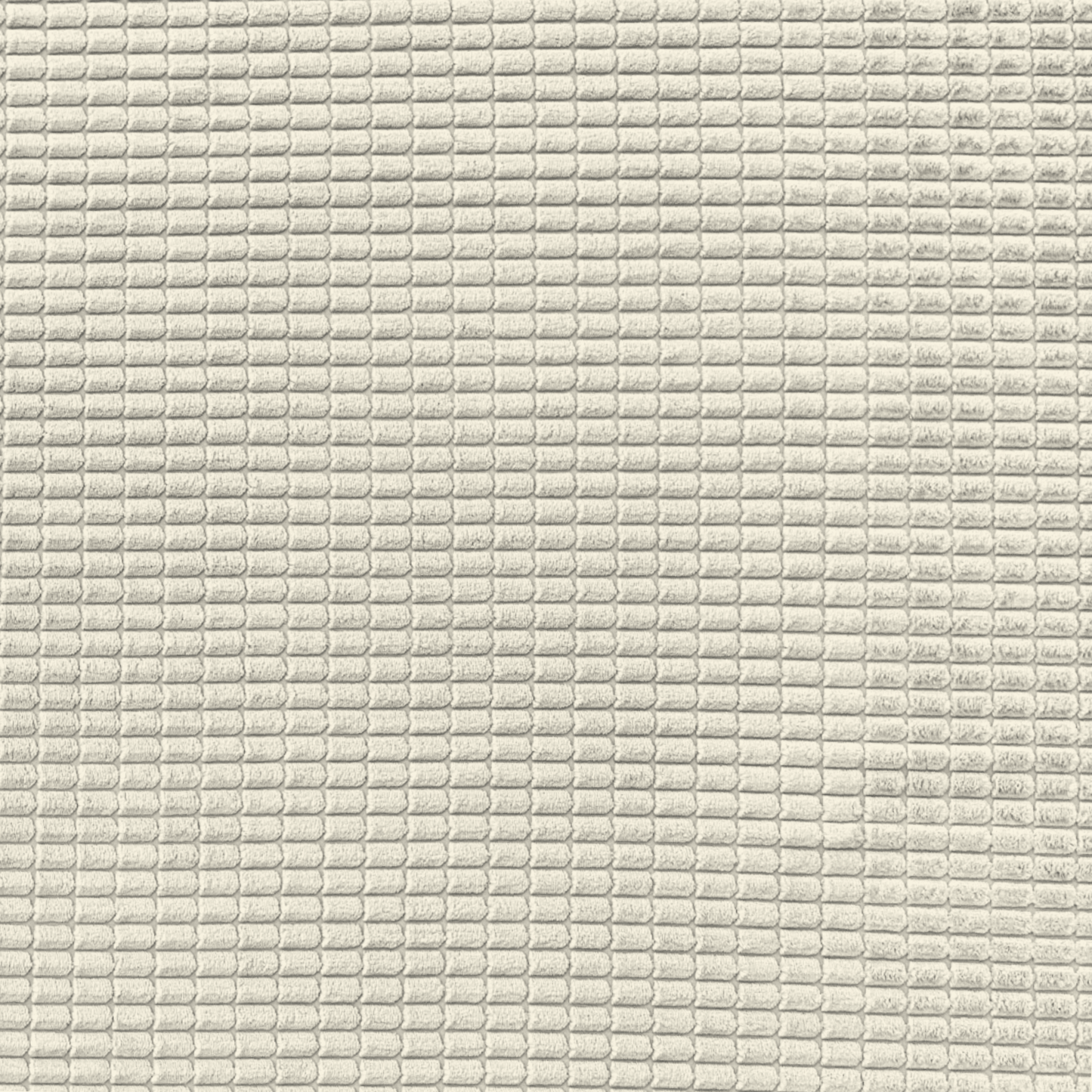 Corduroy Adonis Sand 140cm - Ragland Fabrics