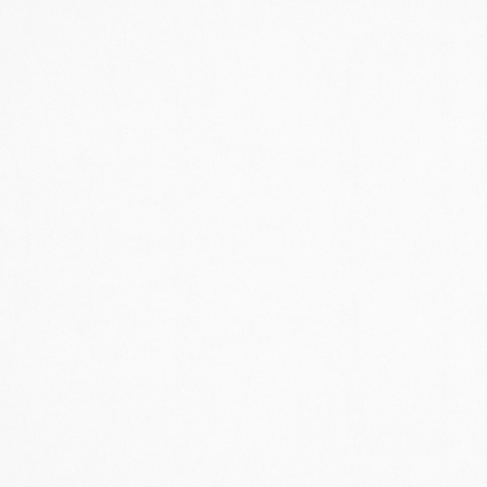 Cotton Blend Shirting 150cm - WHITE - Ragland Fabrics