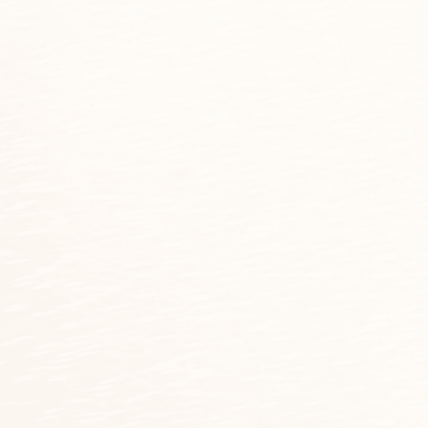 Cotton Knit Melange Natural - Ragland Fabrics