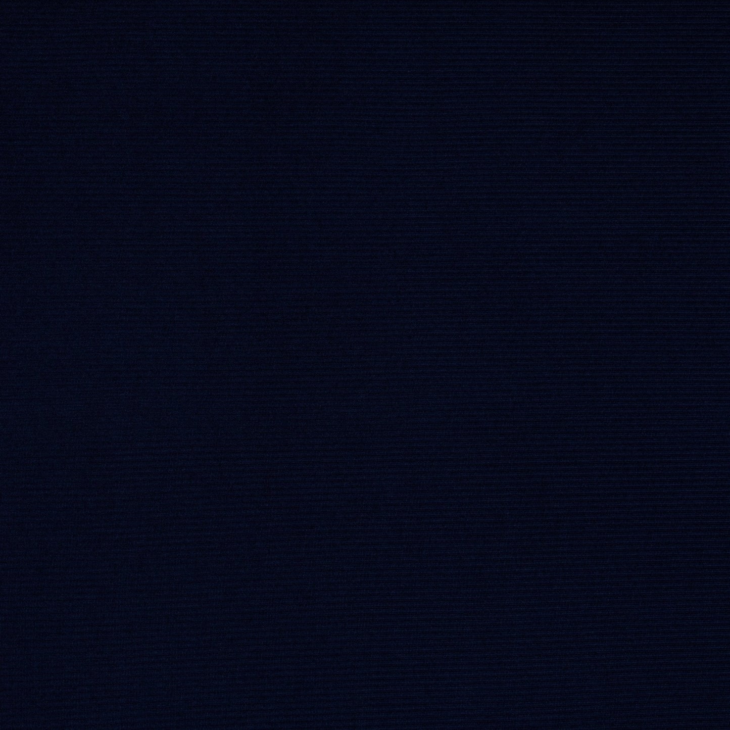Cotton Knit Rib 2x2 Navy - Ragland Fabrics