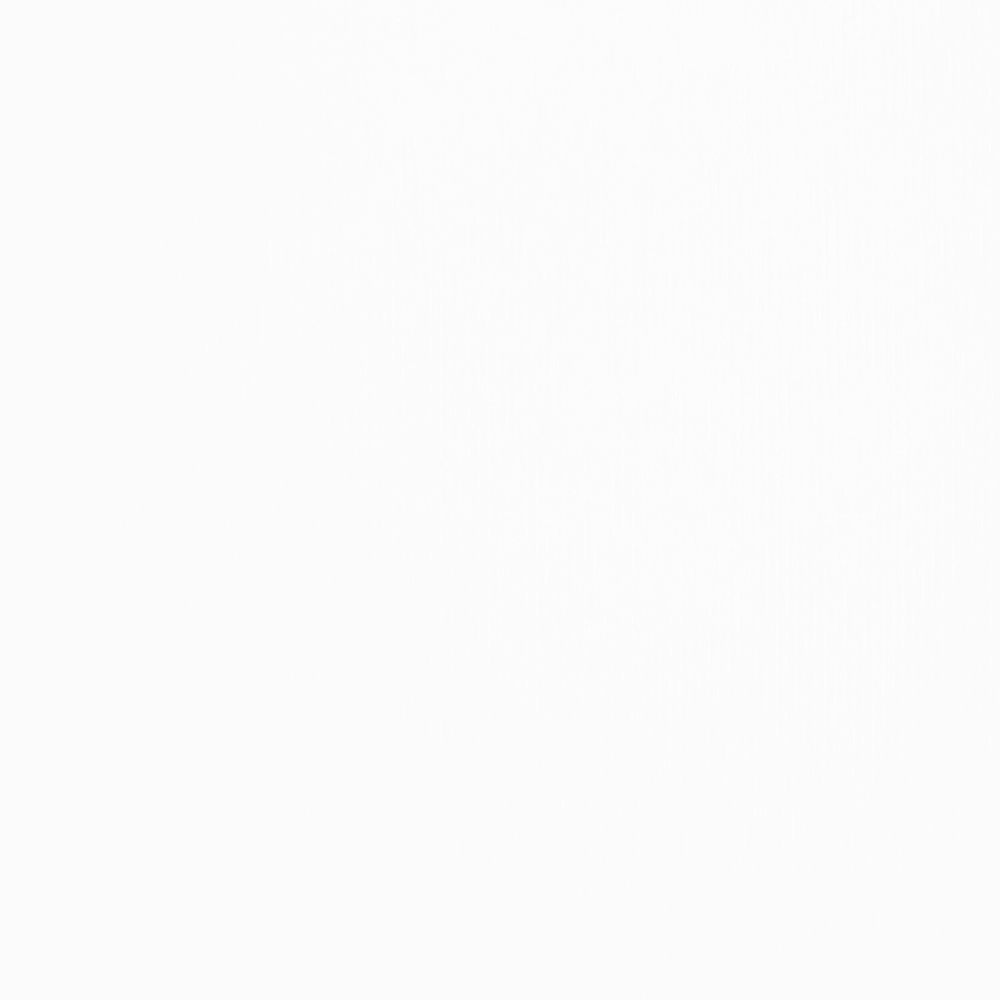 Cotton Knit Ribbed White - Ragland Fabrics