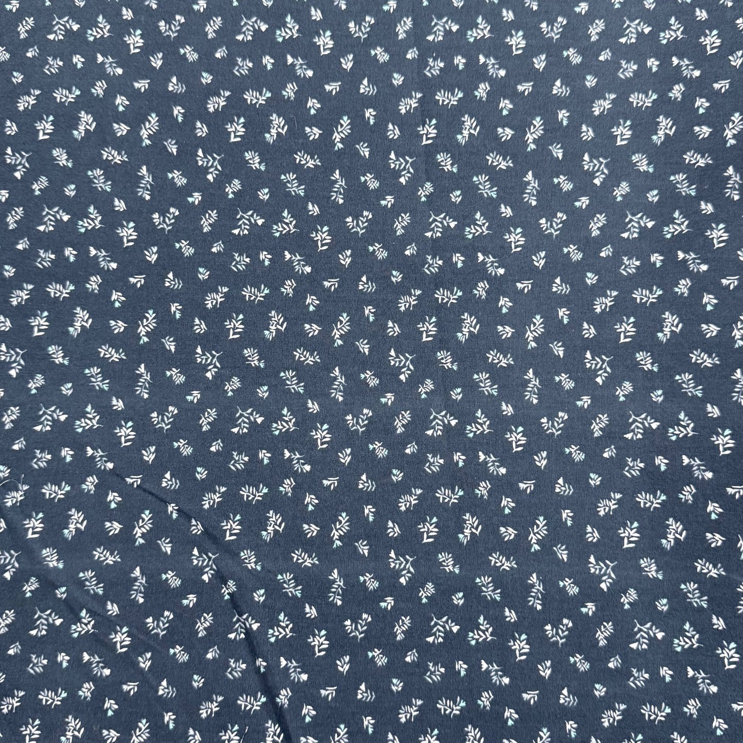 Cotton Quilting Des 13 - Ragland Fabrics
