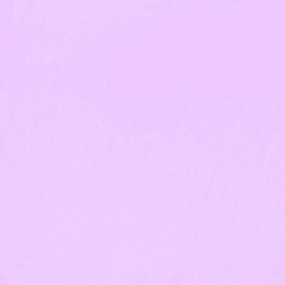 Cotton Shirting Lilac - Ragland Fabrics