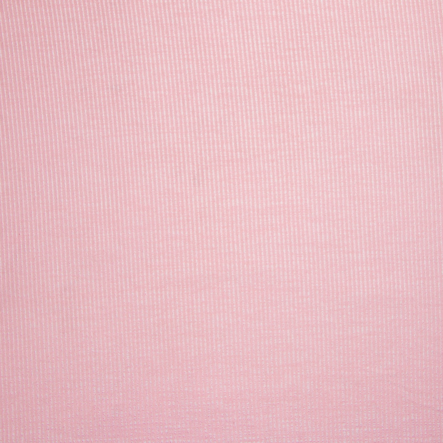 Cotton Knit Designer Pink - Ragland Fabrics