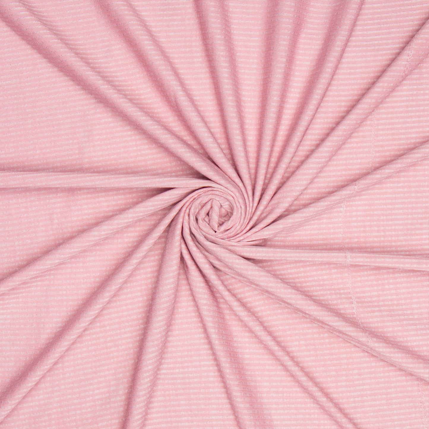 Cotton Knit Designer Pink - Ragland Fabrics