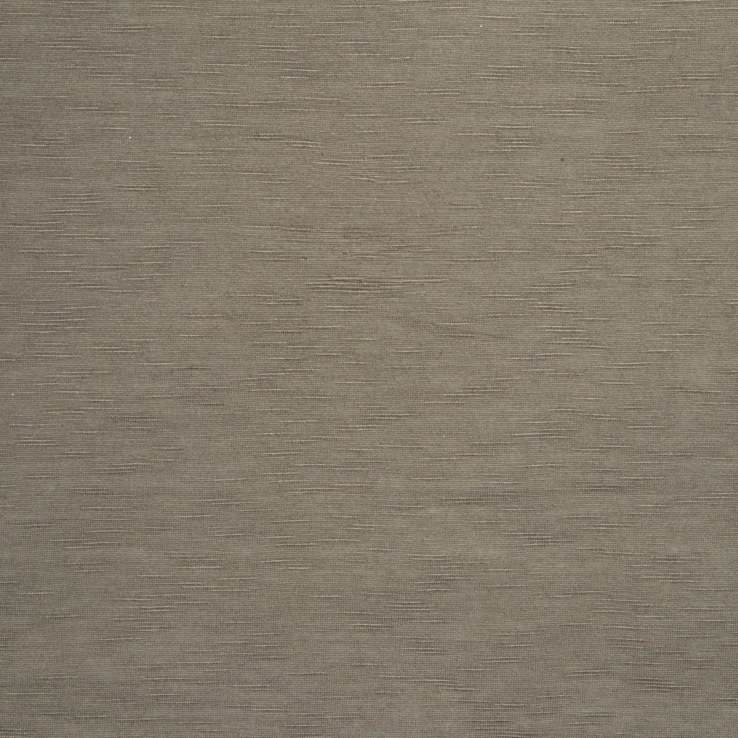 Olive Knit - Ragland Fabrics