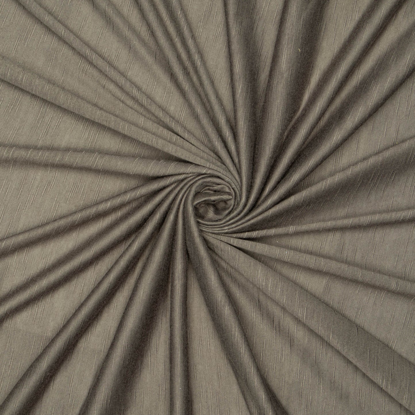 Olive Knit - Ragland Fabrics