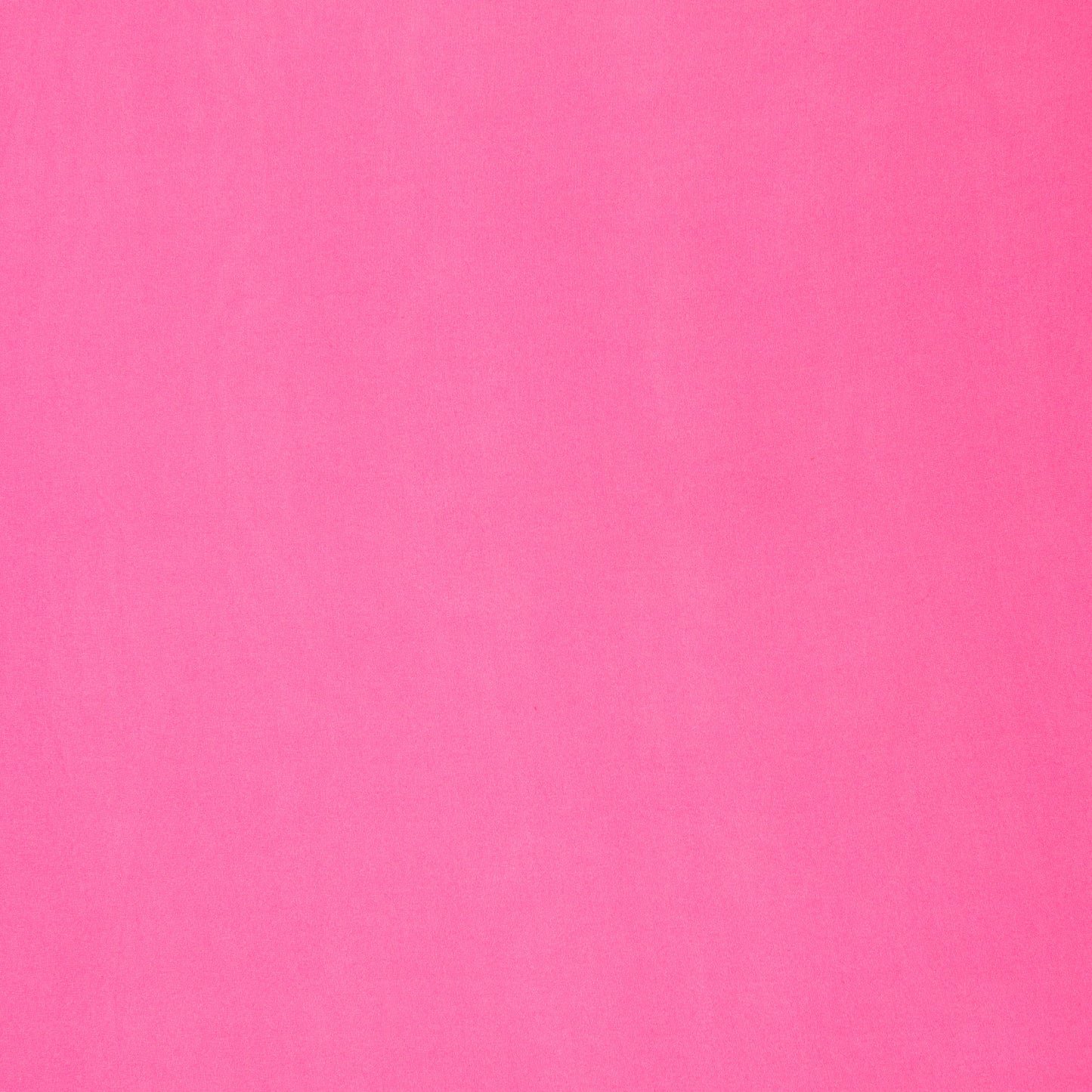 Cotton Lycra Cerise