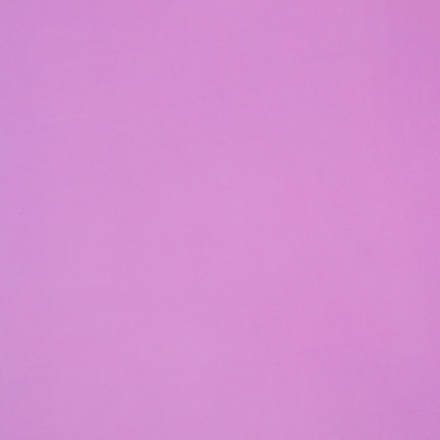 Cotton Lycra Lilac