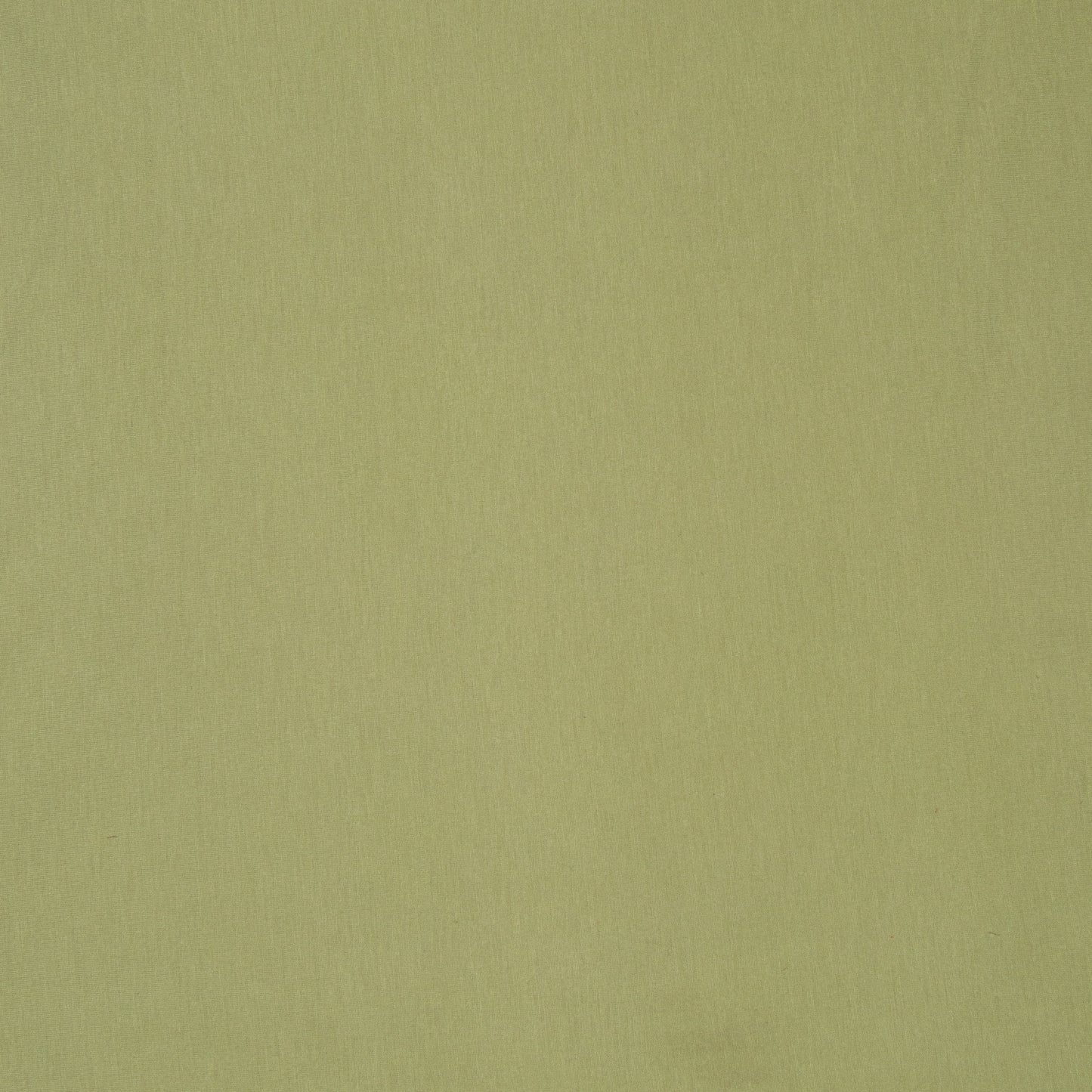 Cotton Knit Sage