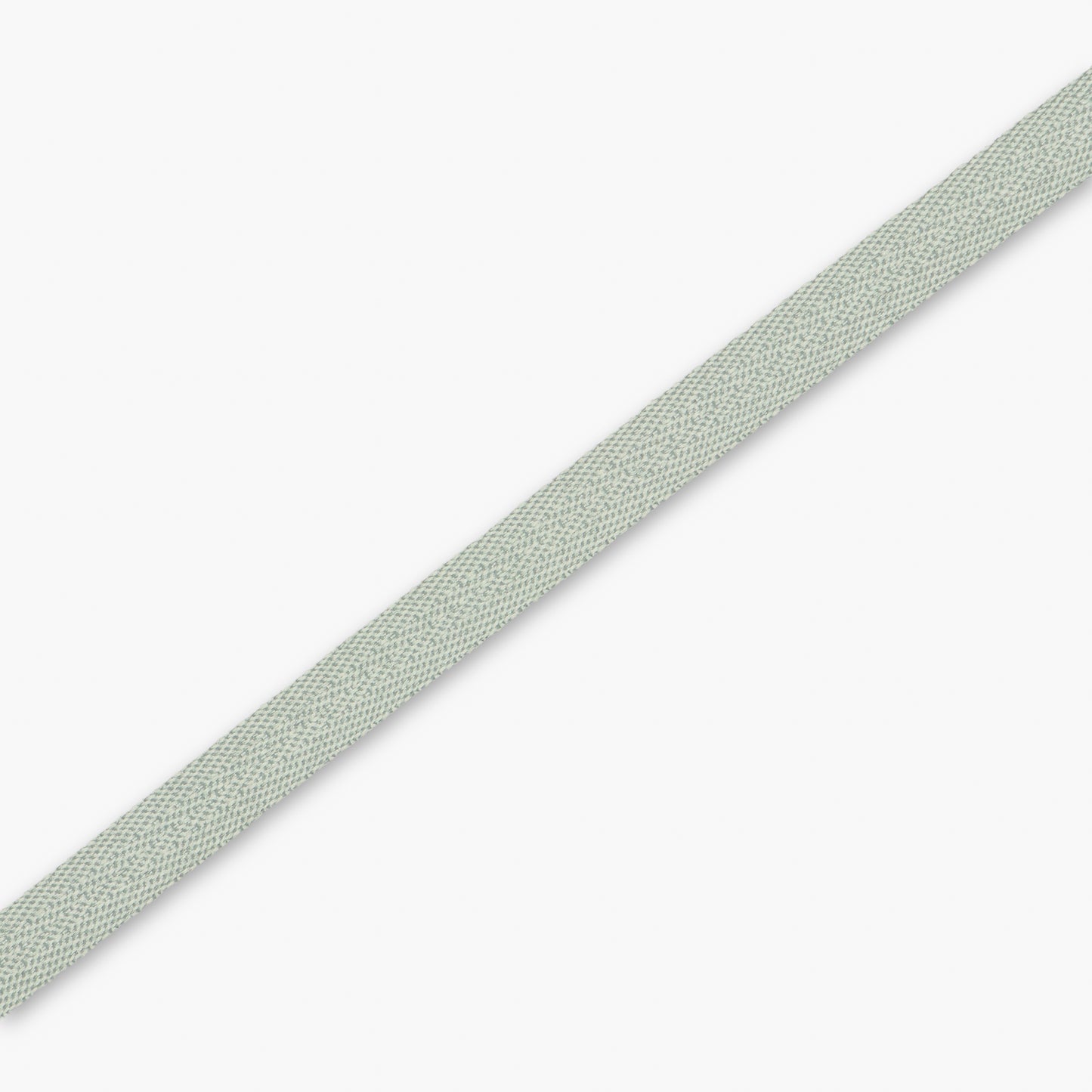 Polyester Tape Med Grey 12mm - Ragland Fabrics