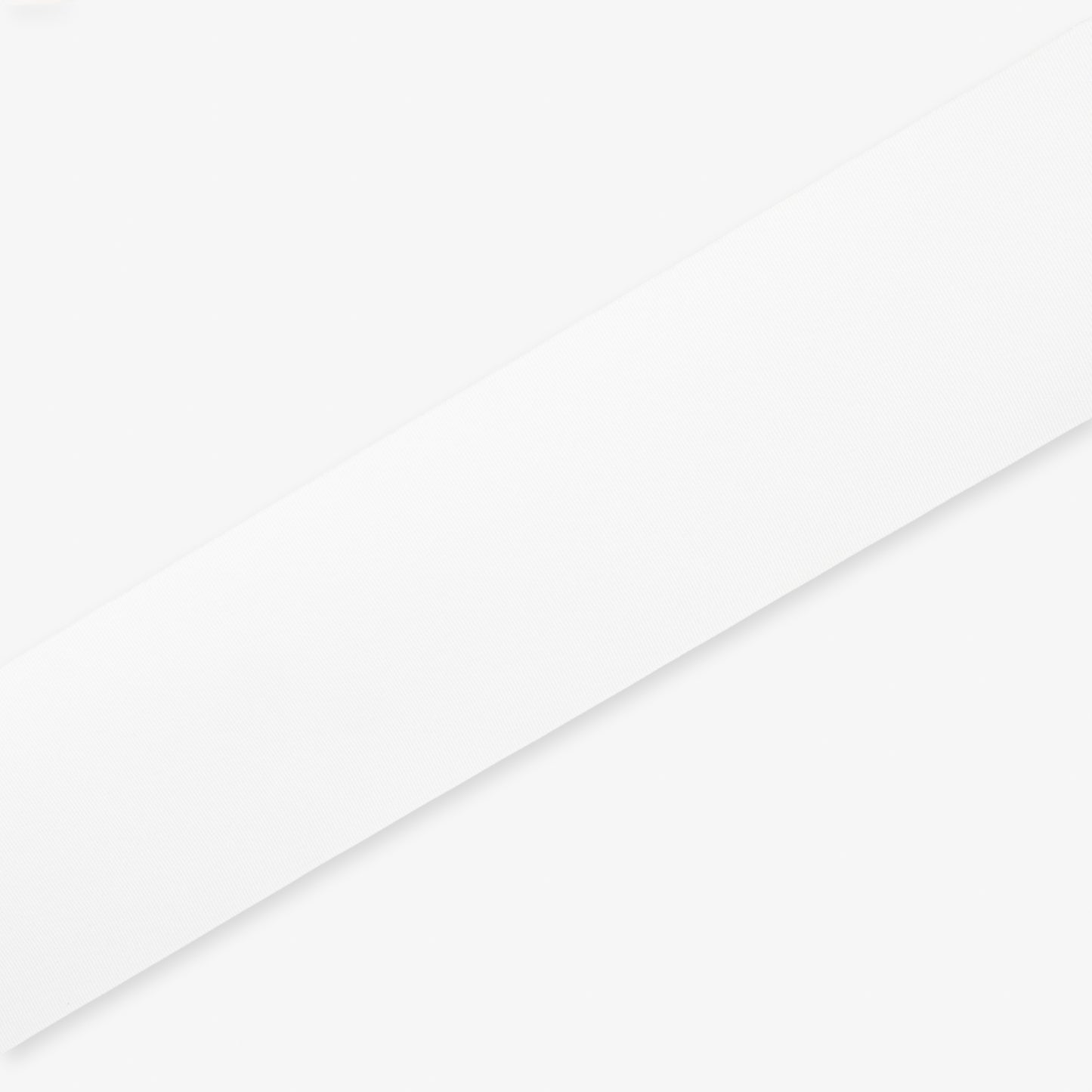 Curtain Tape Buckram