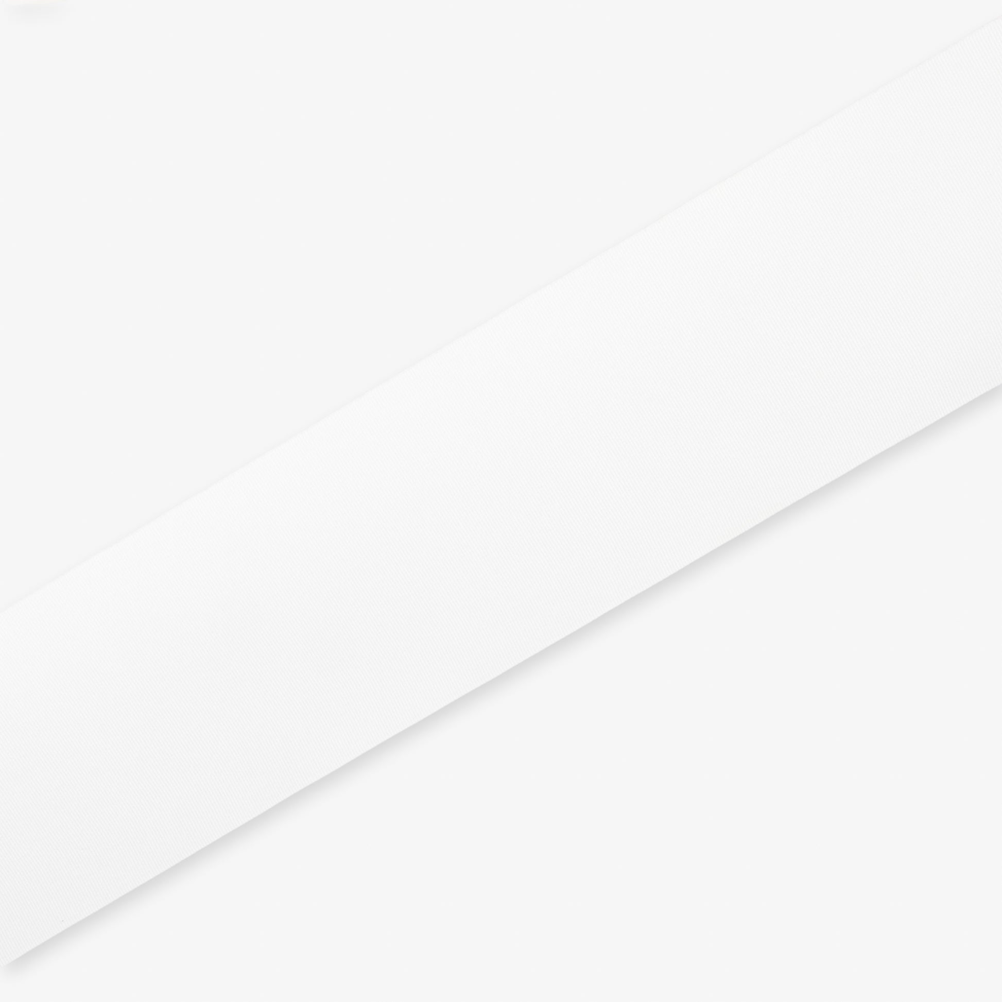Curtain Tape Buckram - Ragland Fabrics