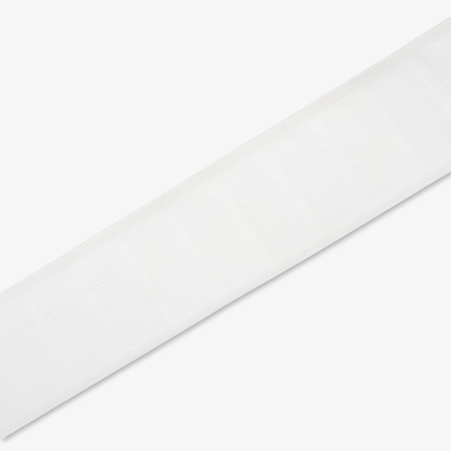 Curtain Tape Kirsch