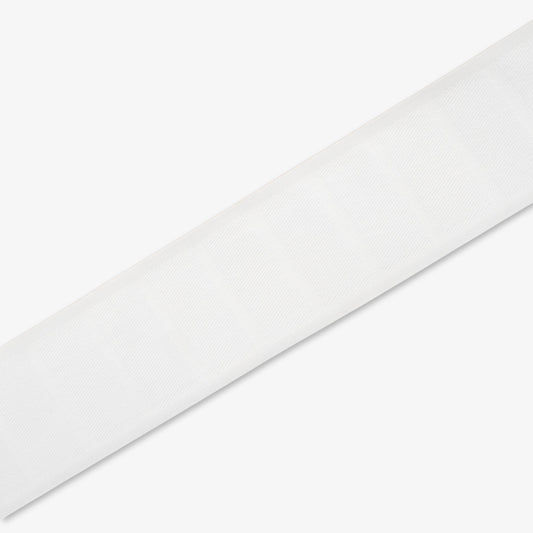 Curtain Tape Kirsch - Ragland Fabrics