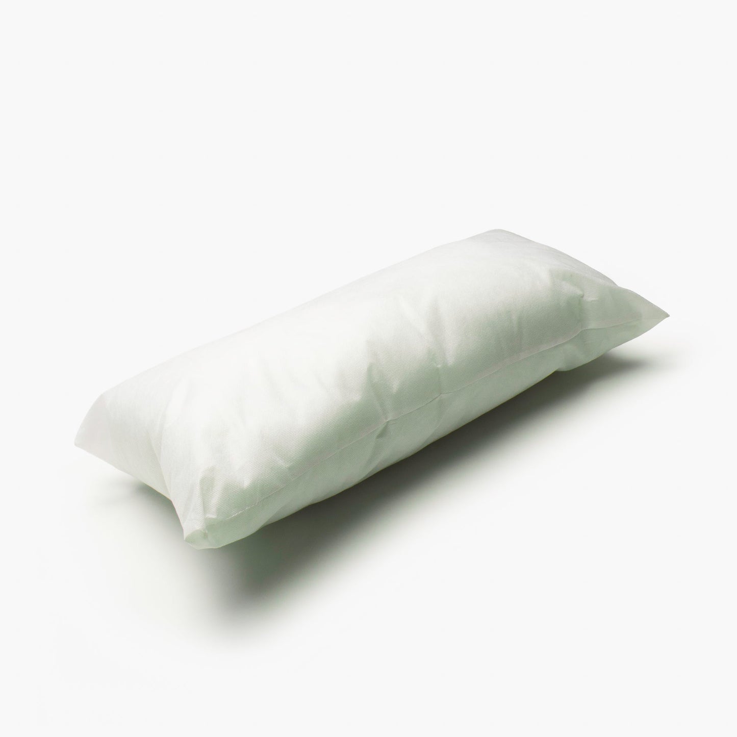Scatter Cushion Inner 60cm x 30cm - (Siliconized Fibre)