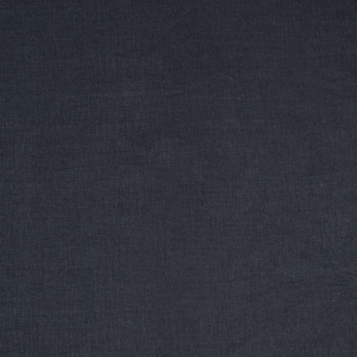 Denim Indigo 4oz