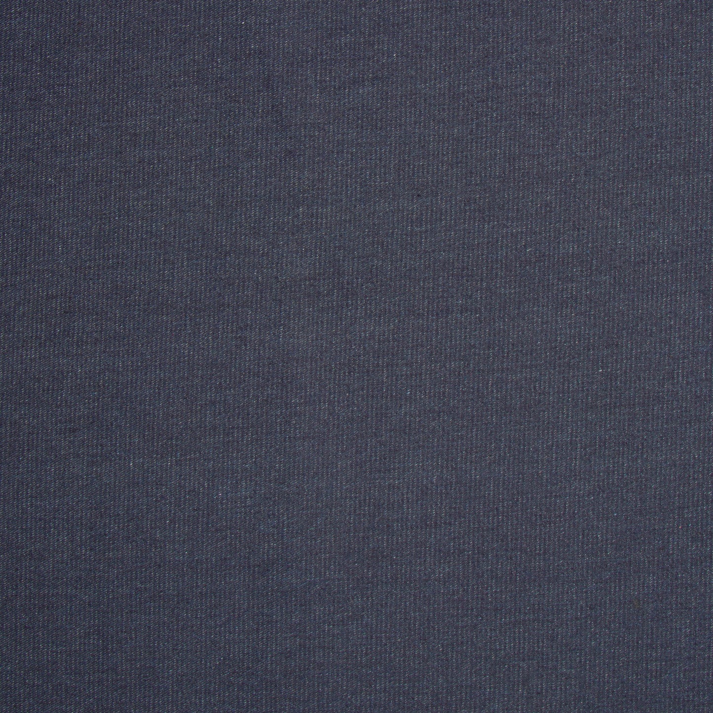Denim Indigo 12oz 91 - Ragland Fabrics