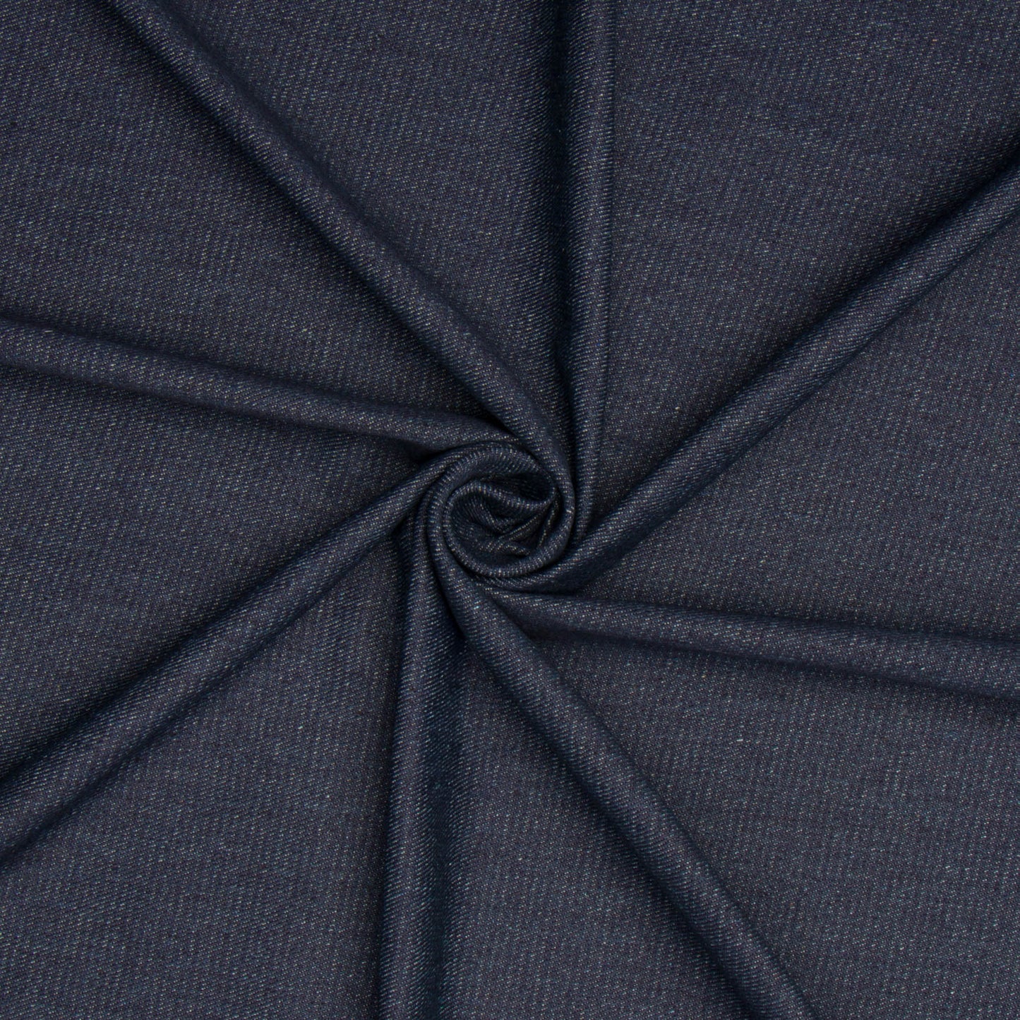 Denim Indigo 12oz 91 - Ragland Fabrics