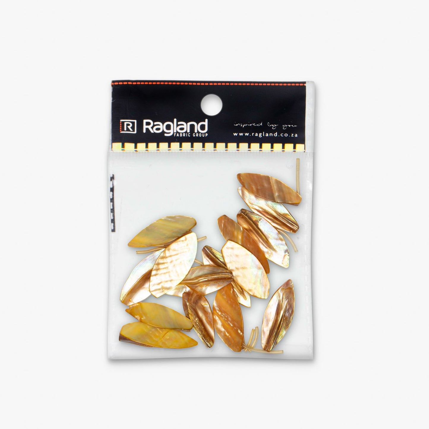 Beads Des.152 - Ragland Fabrics