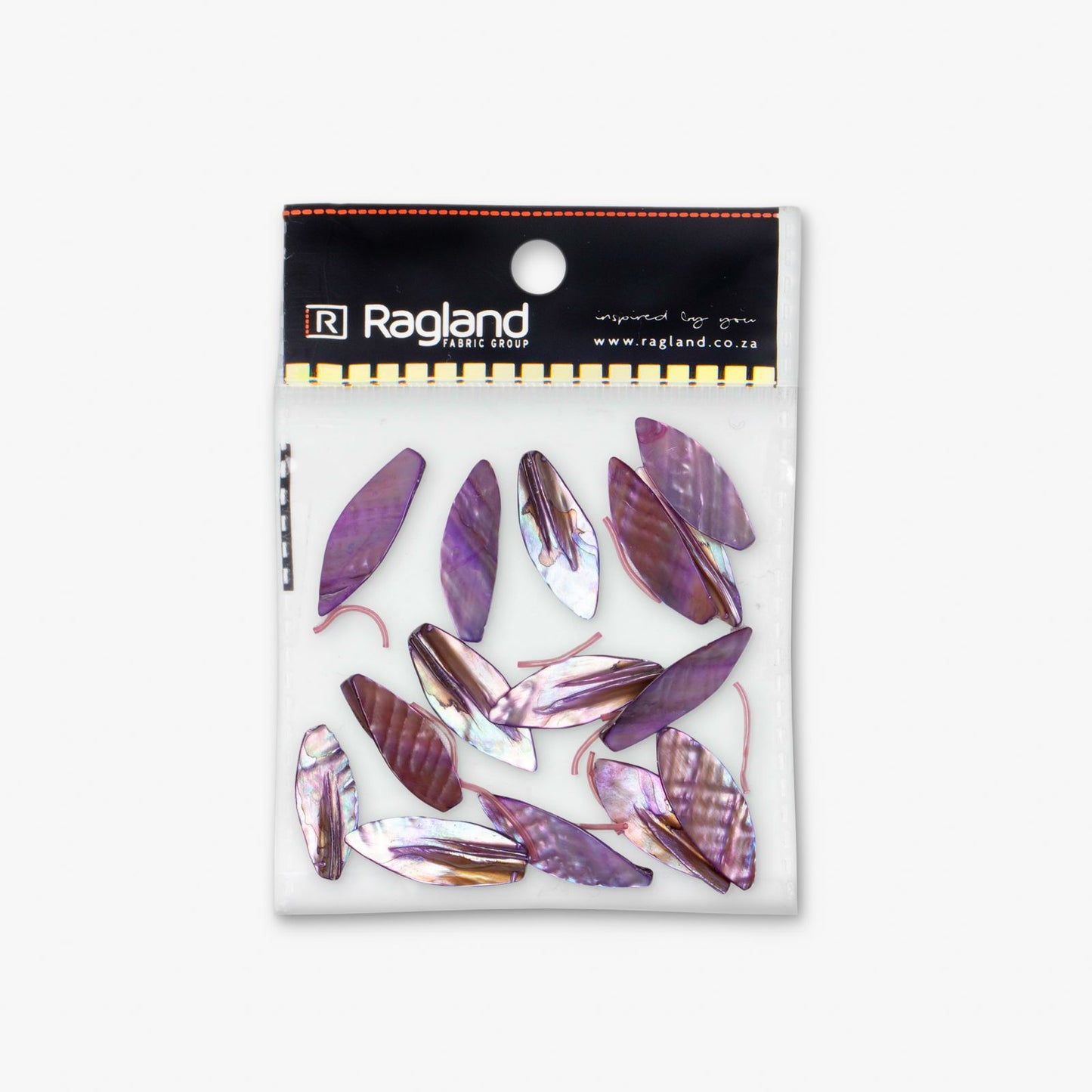 Beads Des.151 - Ragland Fabrics