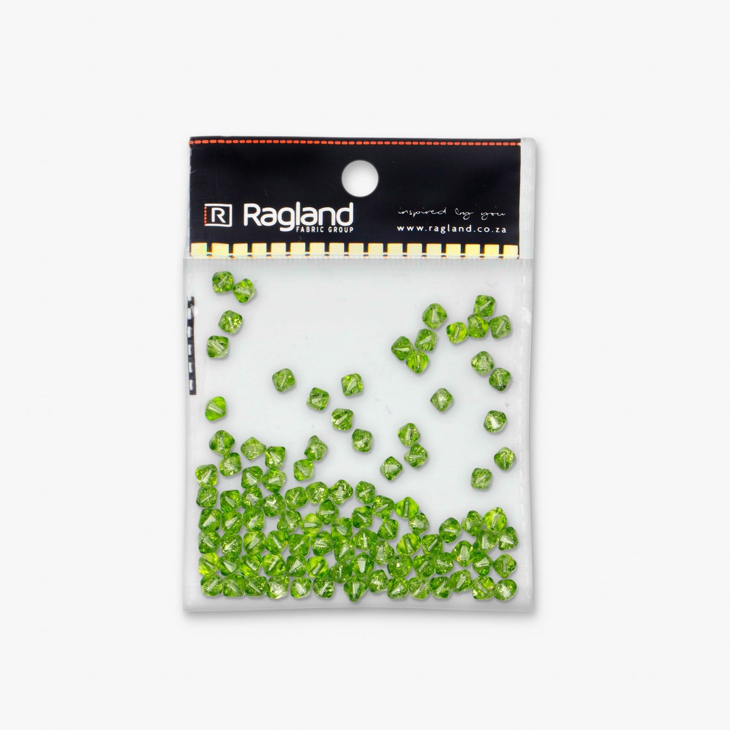 Beads Des.156 - Ragland Fabrics