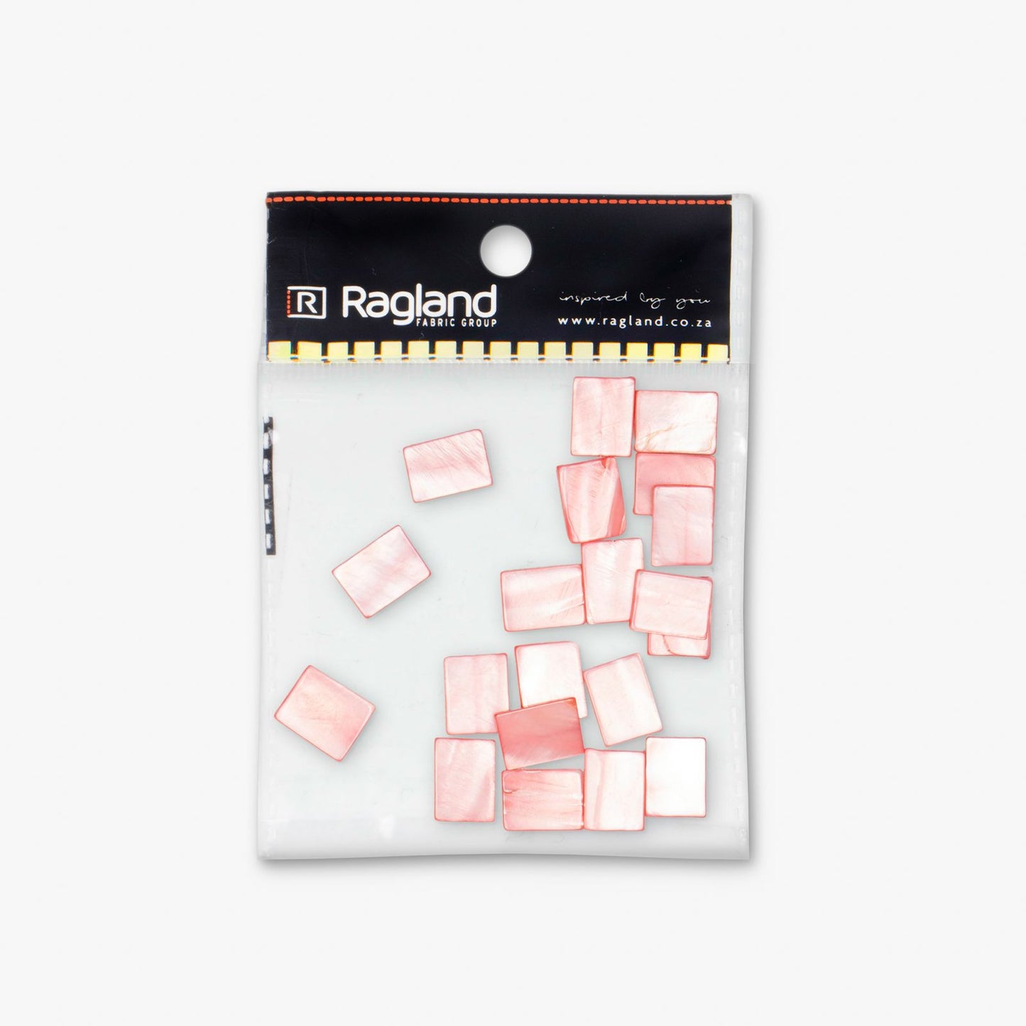 Beads Des.163 - Ragland Fabrics