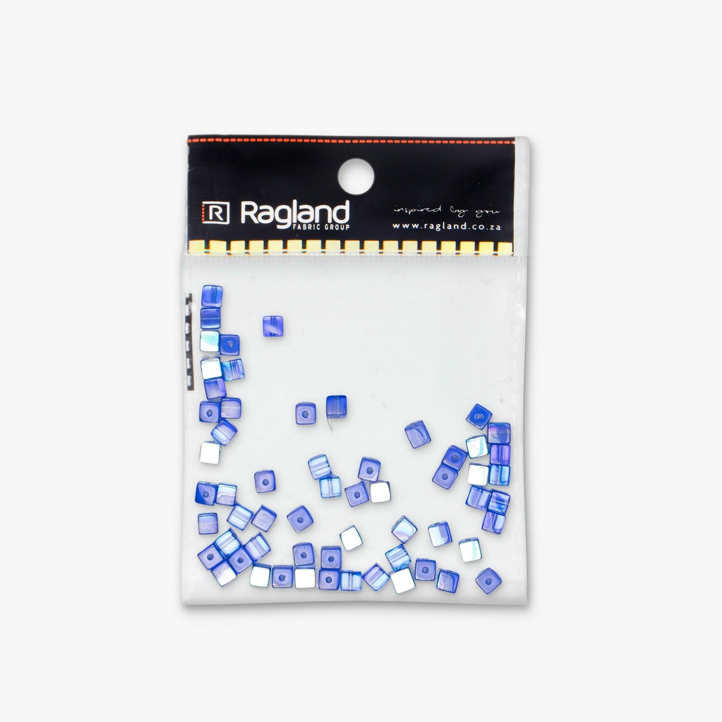 Beads Des.164 - Ragland Fabrics