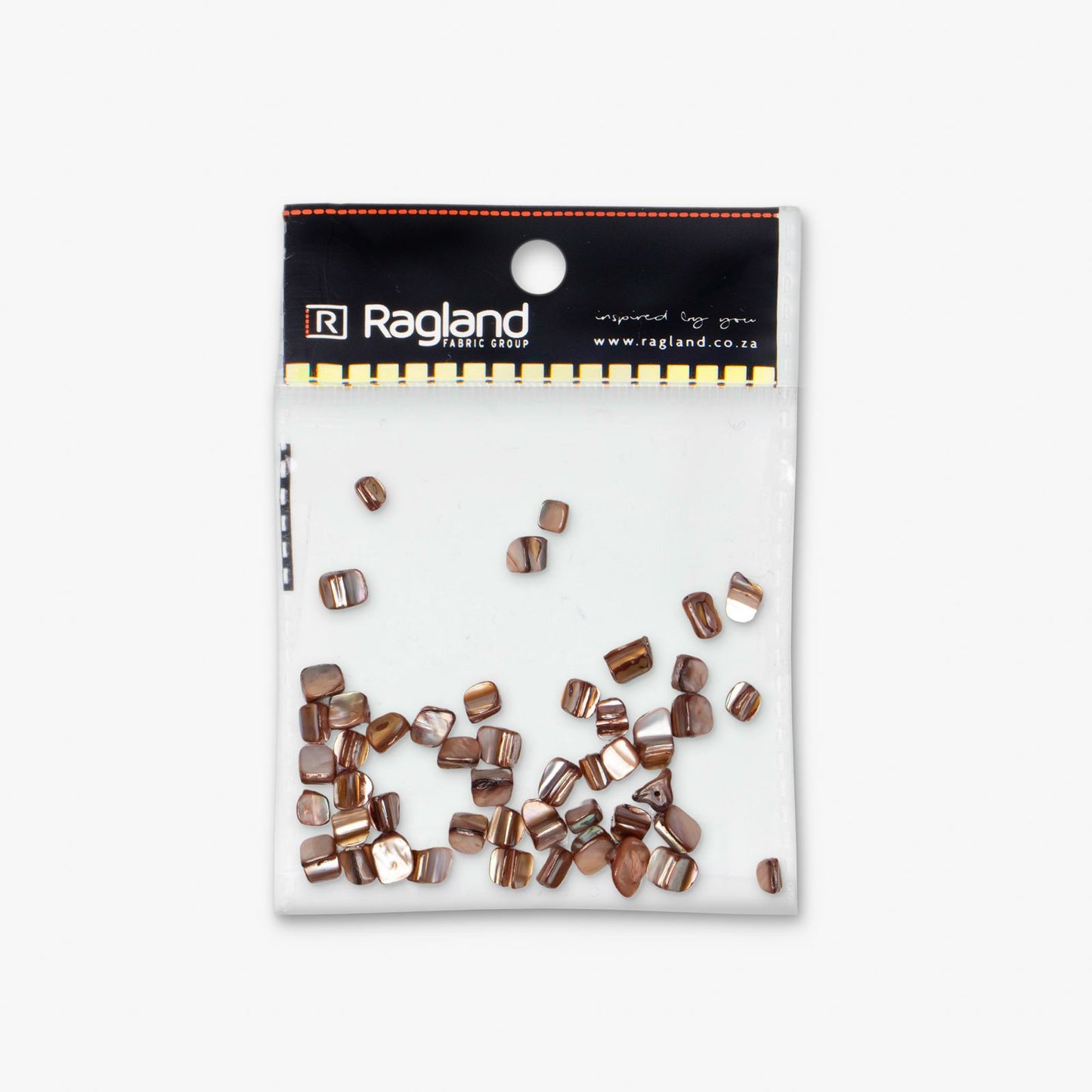 Beads Des.166 - Ragland Fabrics