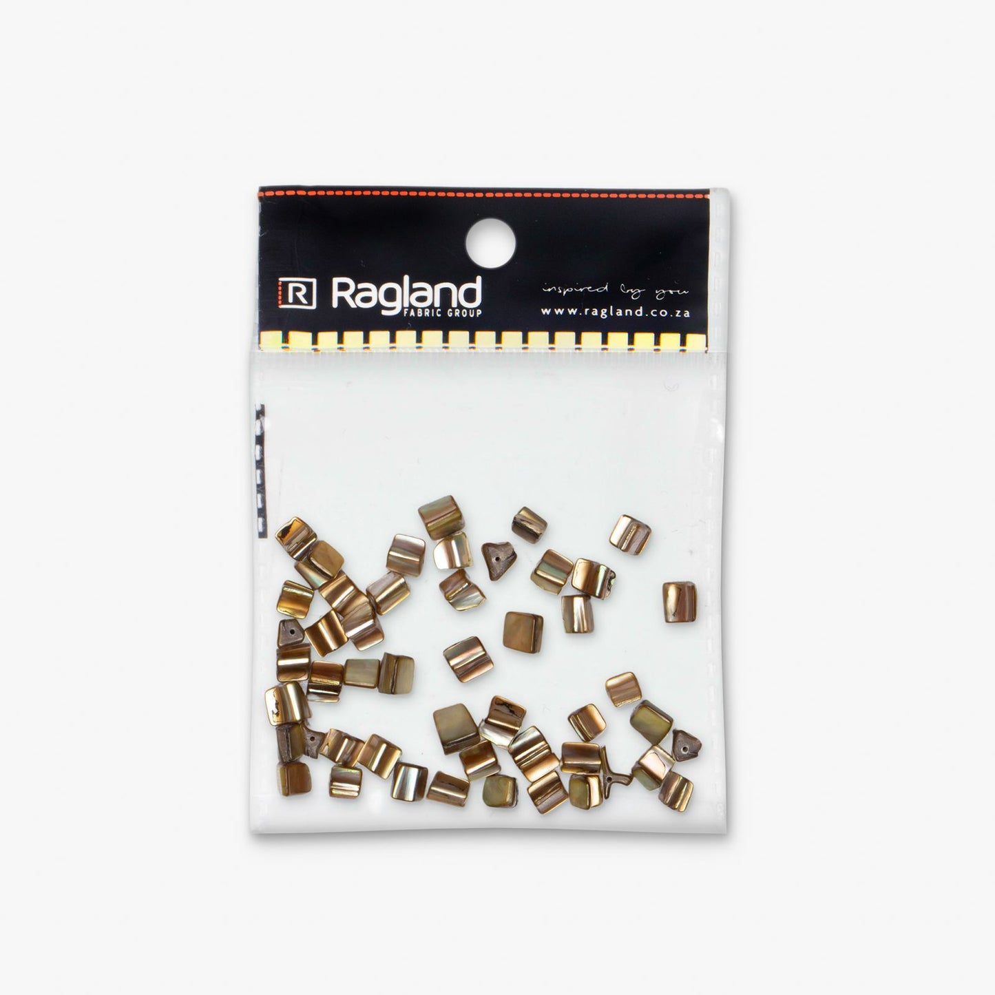 Beads Des.168 - Ragland Fabrics