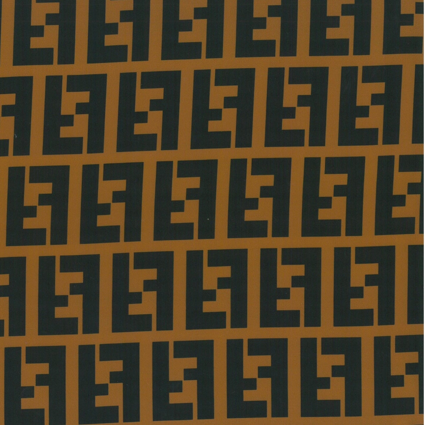 Designer Branded Fabric Des 21 - Ragland Fabrics