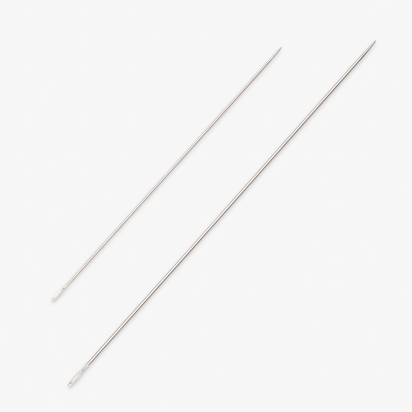 Doll Needles 5" & 7" - Ragland Fabrics