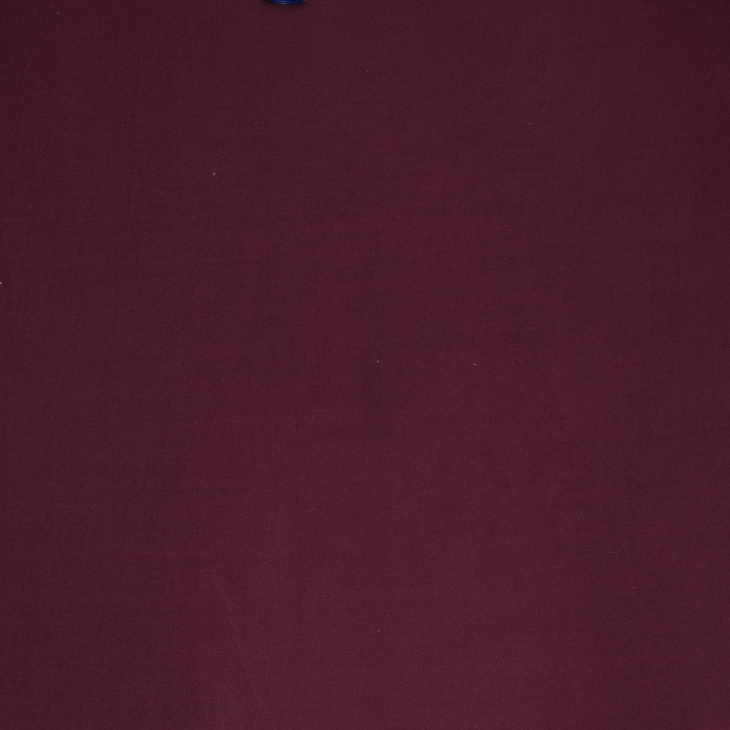 DTY Stretch Burgandy