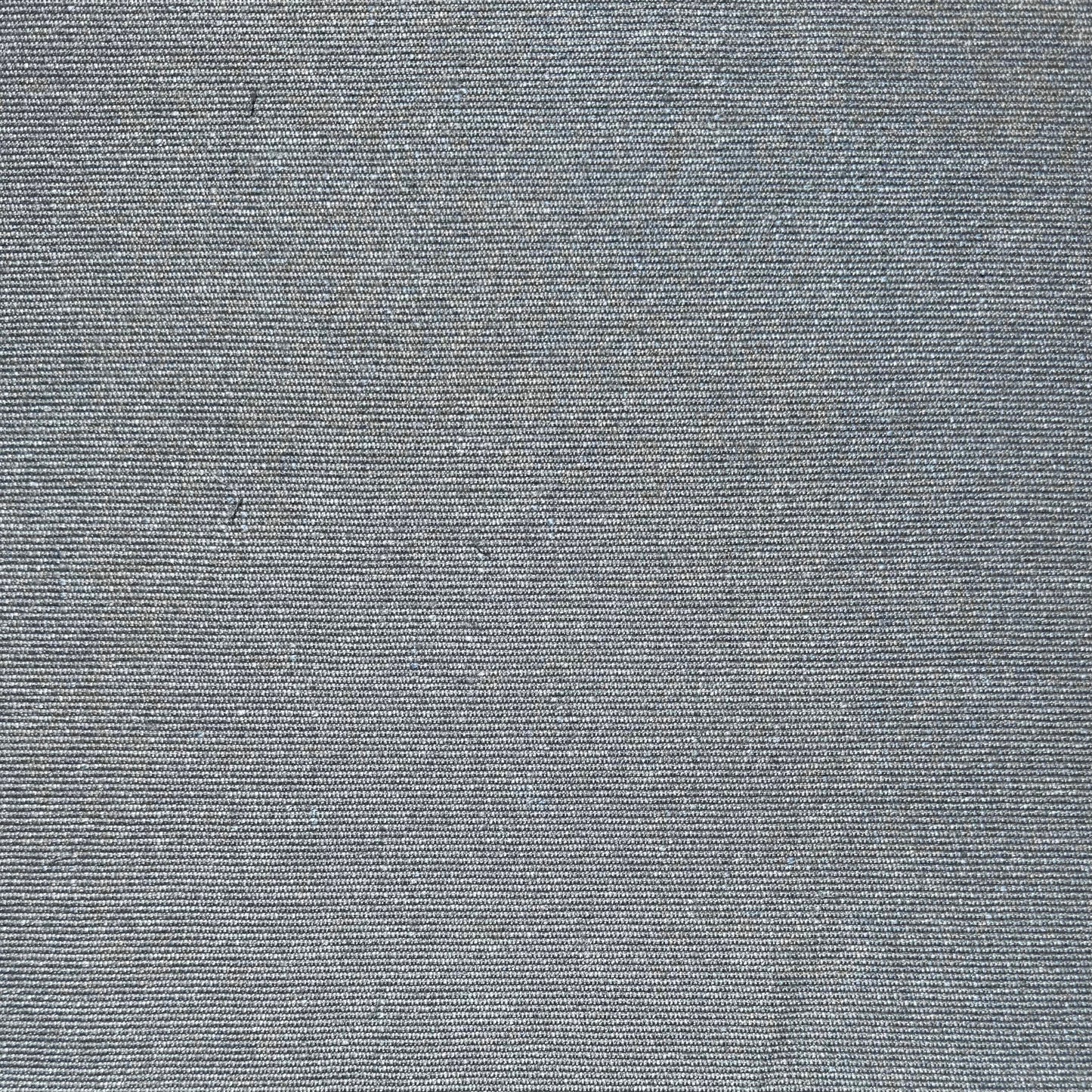 European Upholstery Des | Dusty Shores