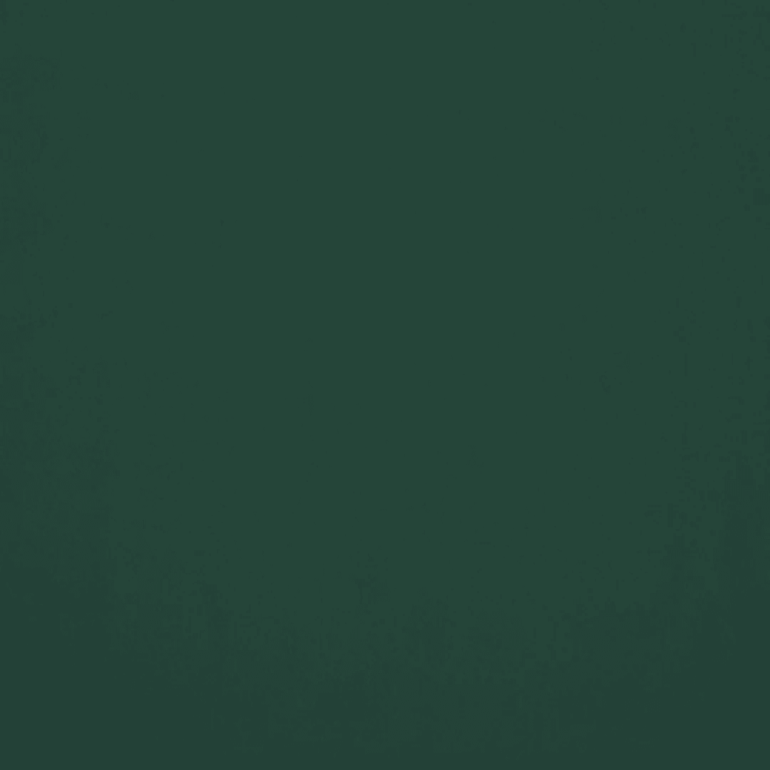 Dutchess Satin Bottle 150cm - Ragland Fabrics