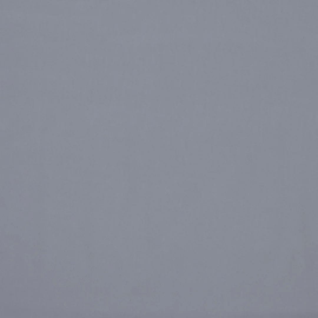 Dutchess Satin Grey 150cm - Ragland Fabrics