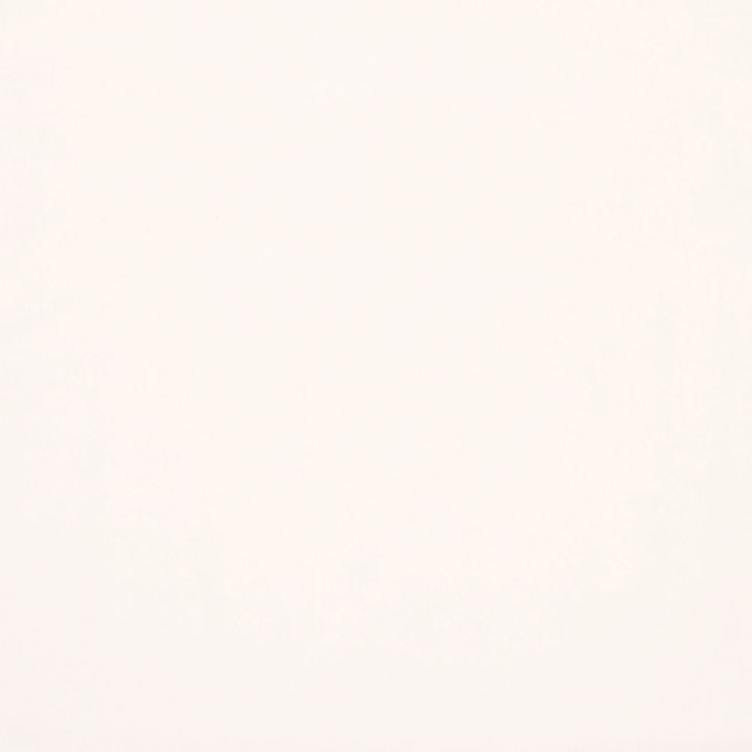 Dutchess STRETCH Satin Off White - Ragland Fabrics