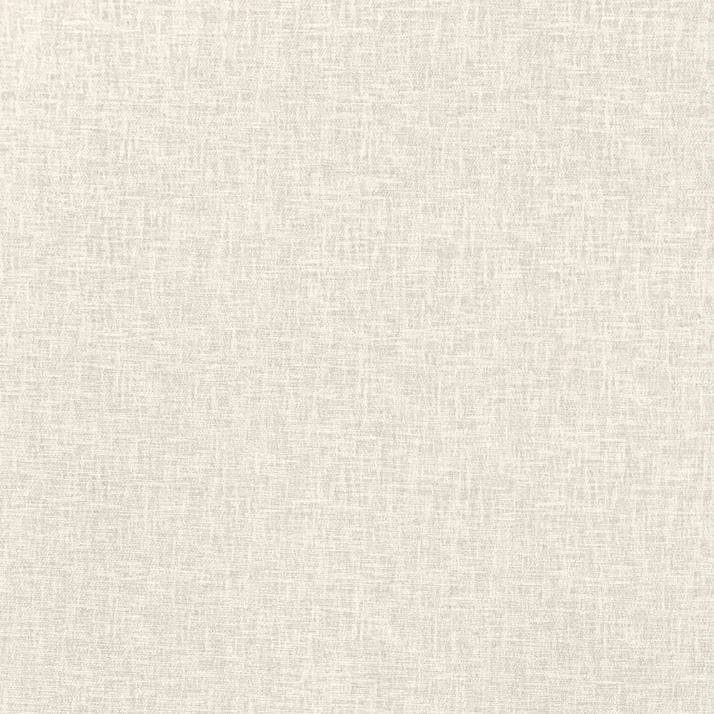 Eco Pantone Beige (Warm Grey) - Ragland Fabrics