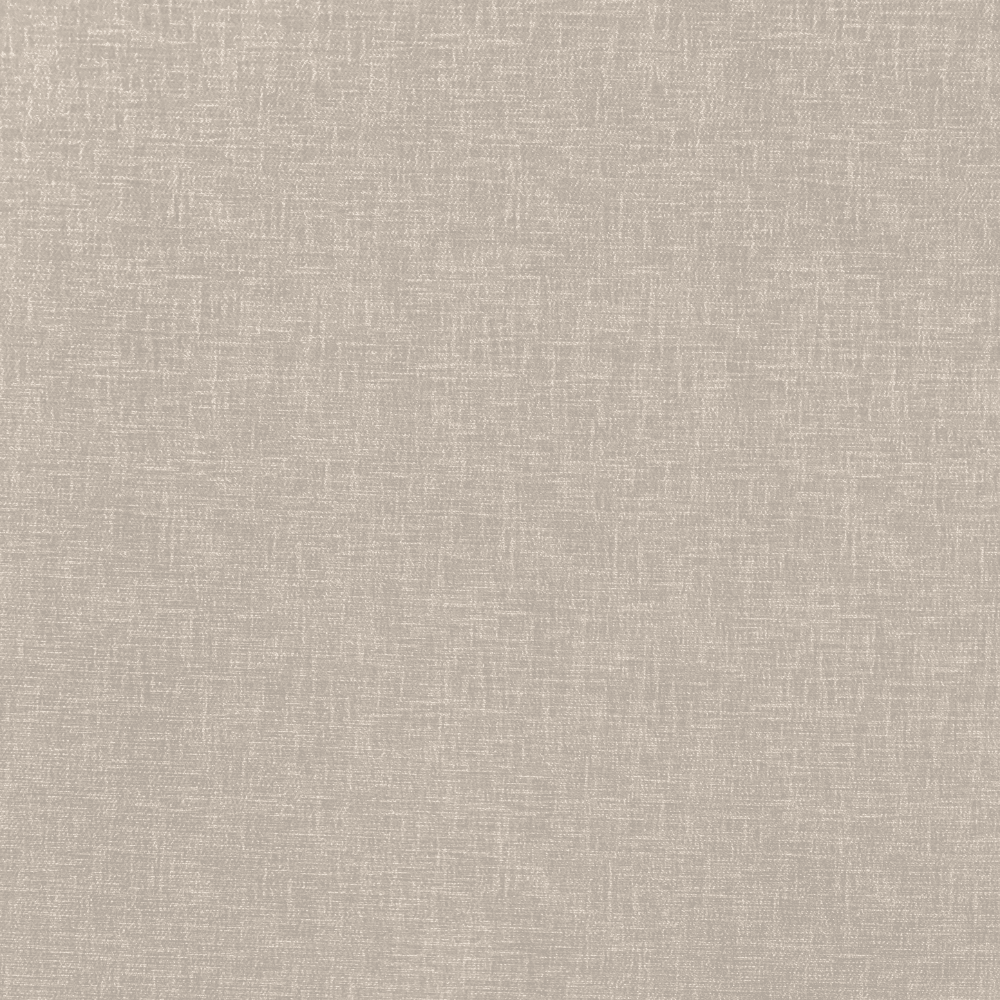 Eco Pantone Sage 402C - Ragland Fabrics