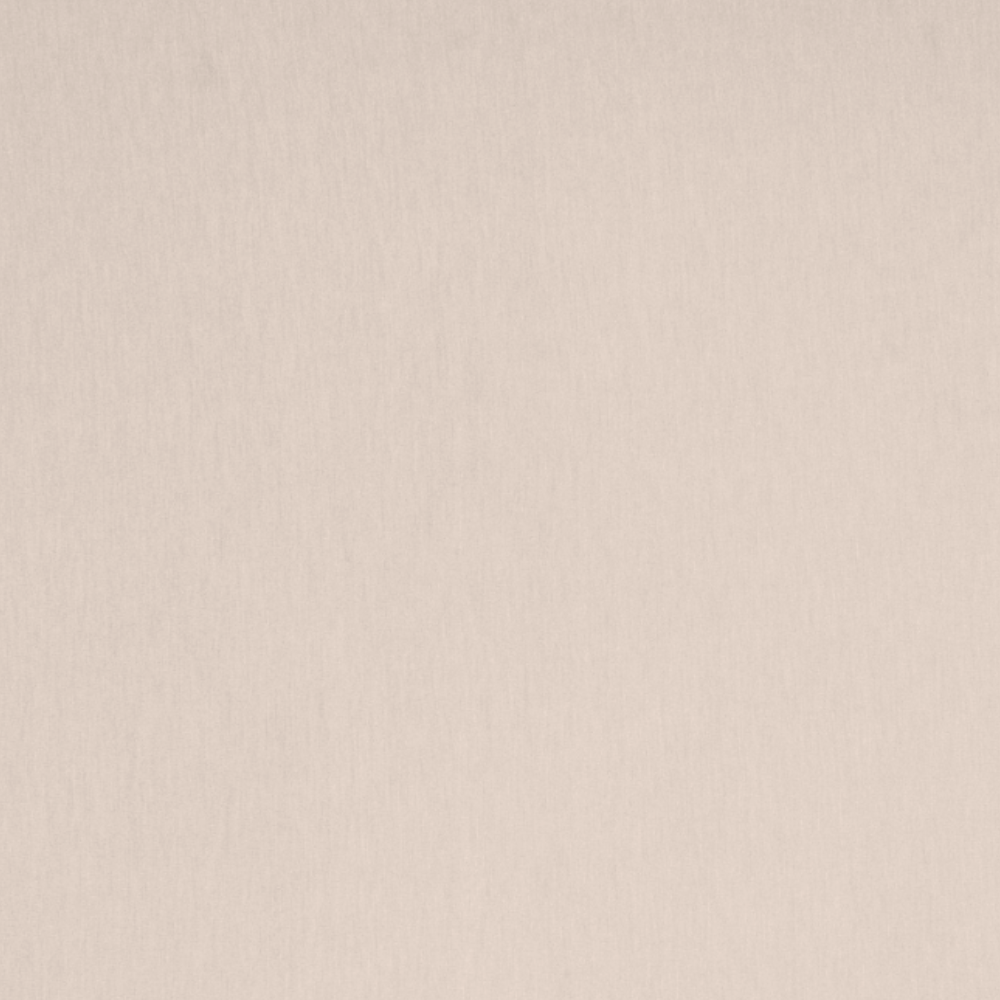 DTY Stretch Bone - Ragland Fabrics