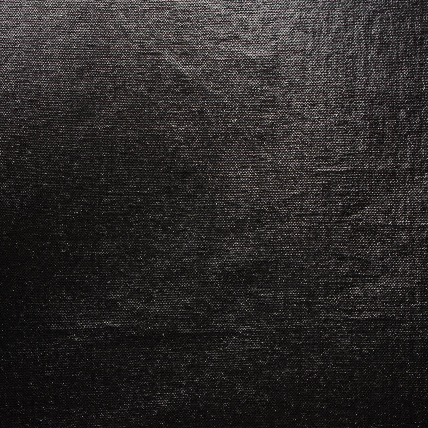 Ground Cover Film Black - Ragland Fabrics