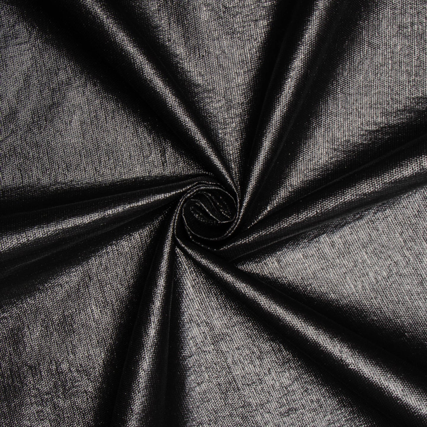 Ground Cover Film Black - Ragland Fabrics