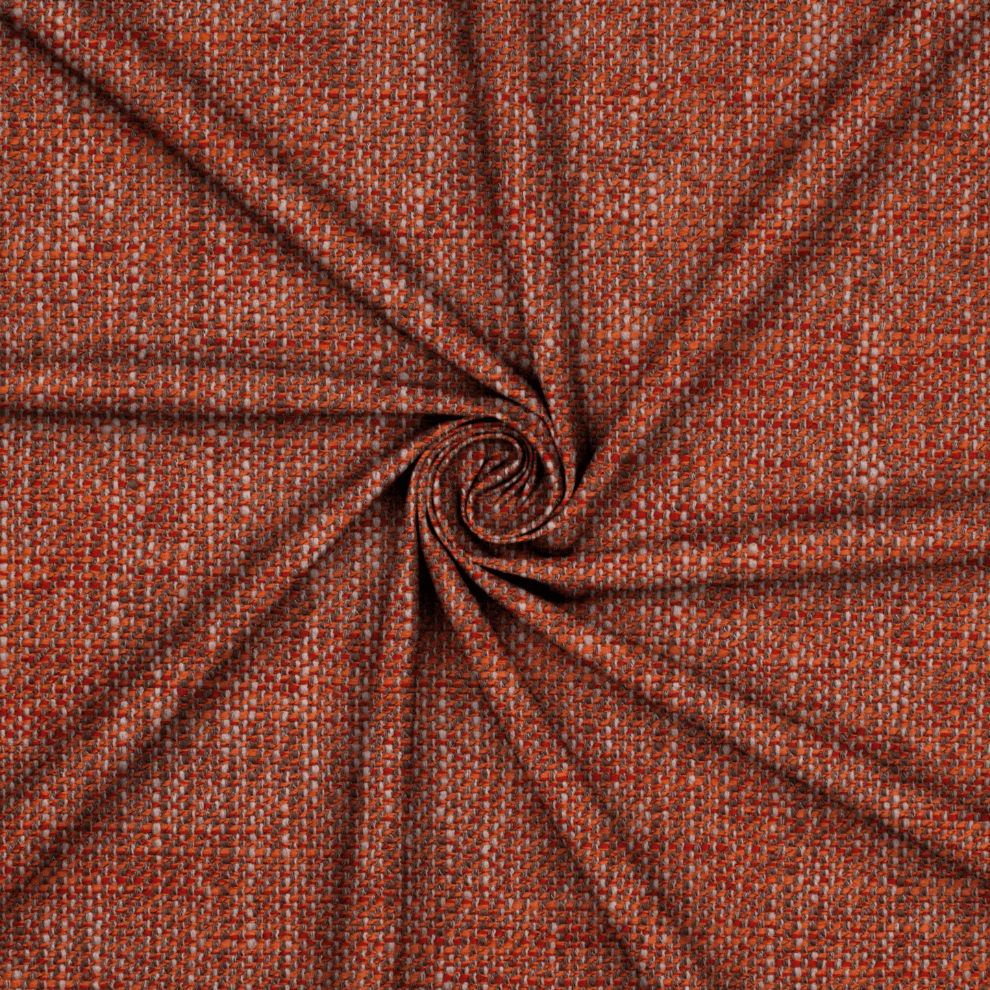 Infinity Sunset 140cm - Ragland Fabrics