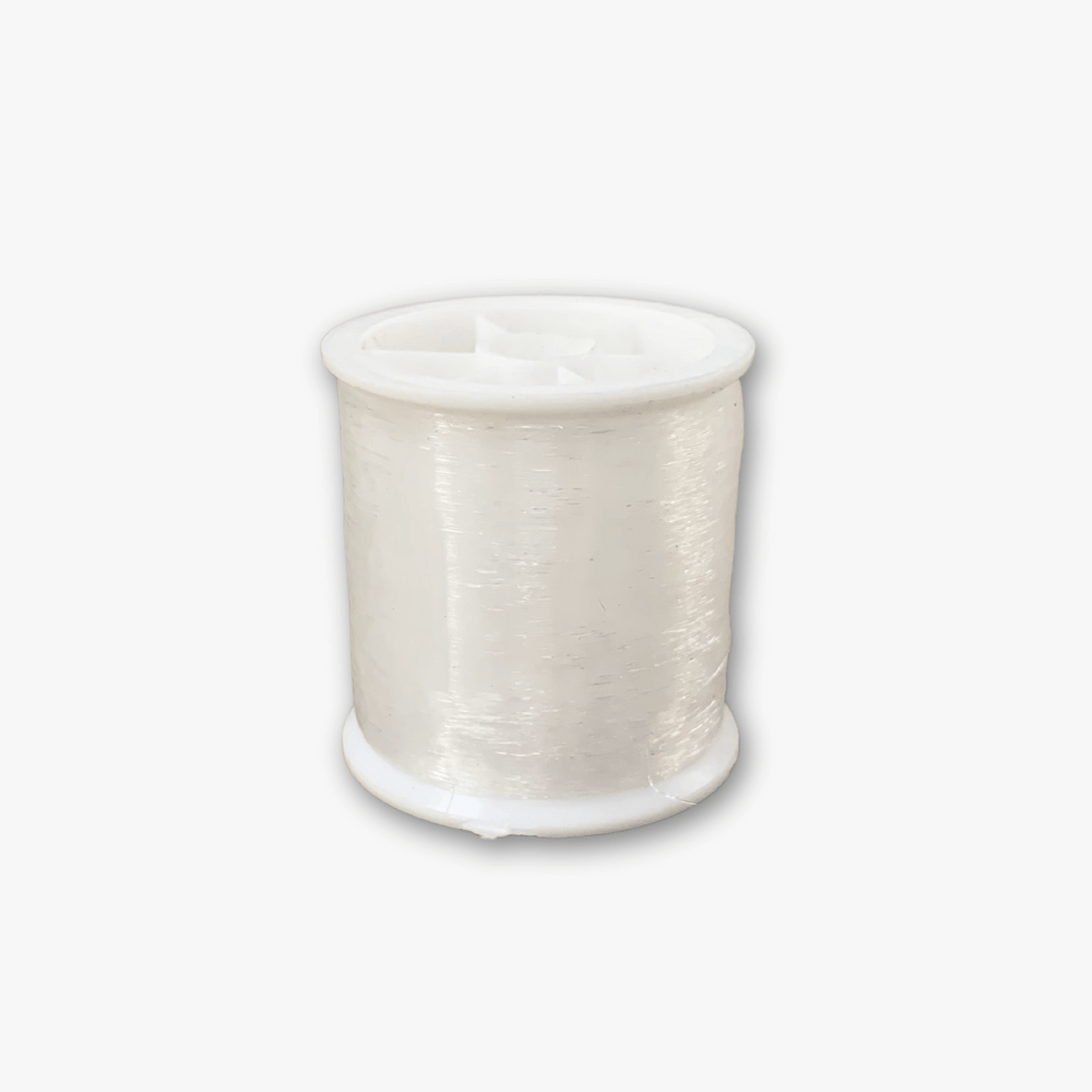 Invisible Thread - 200mets - Ragland Fabrics