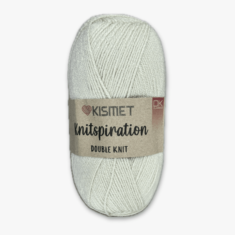 Knitspiration Dbl Knit Linen K05 - Ragland Fabrics