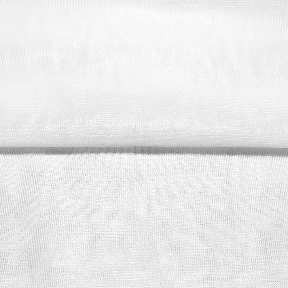 🔥Knitted Lining / Economy Mosquito Netting - Ragland Fabrics