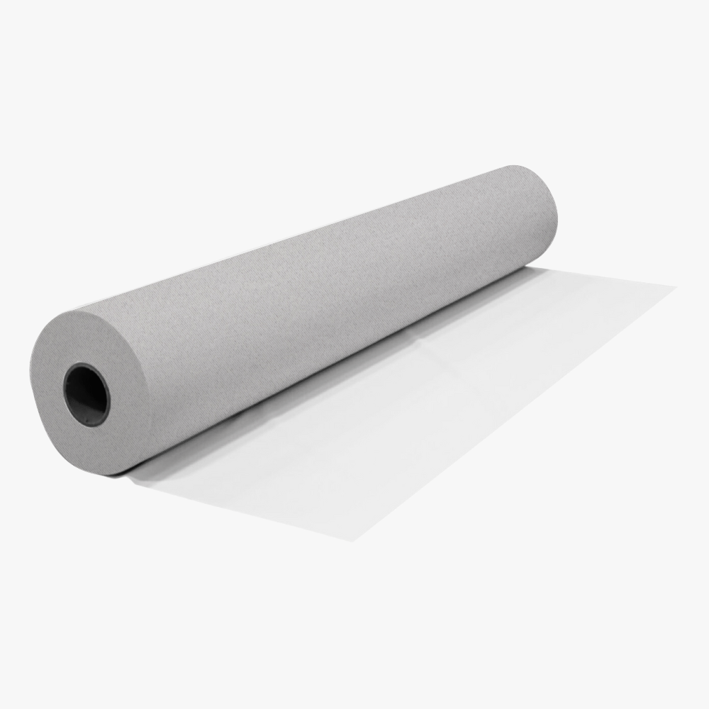 Woven Curtain Lining 280cm - Lacasa - CLOSEOUT - Ragland Fabrics
